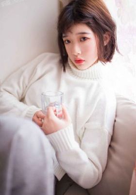 老熟女av影片_蓝光高清完整版