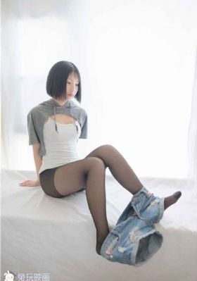 天天插天操免费视频_BD韩语在线视频观看