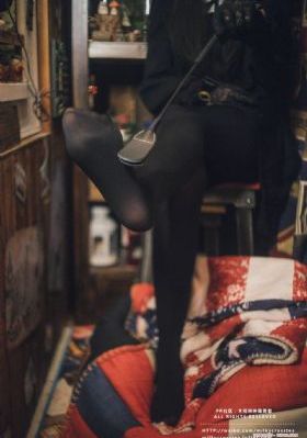 日韩成人午夜精品_蓝光免费电视剧