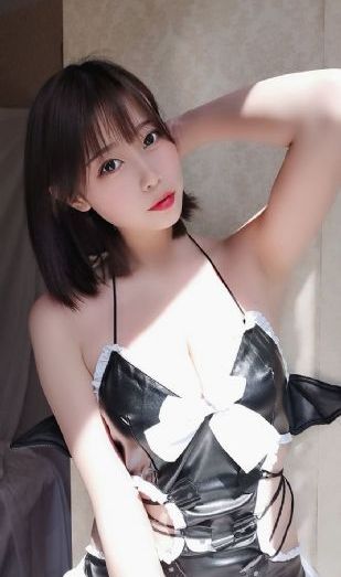 毛阿敏疯狂一级毛片_4K在线观看视频