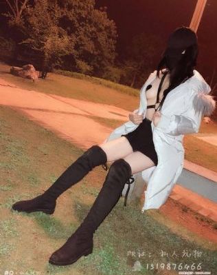 美女一级网站_4K全集免费播放