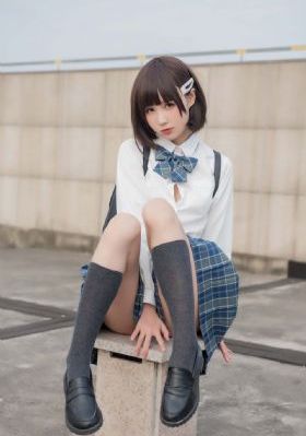 欧美色196p_4K免费播放