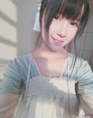 夏洛特烦恼在线观看免费高清完整版_BD英语免费高清观看