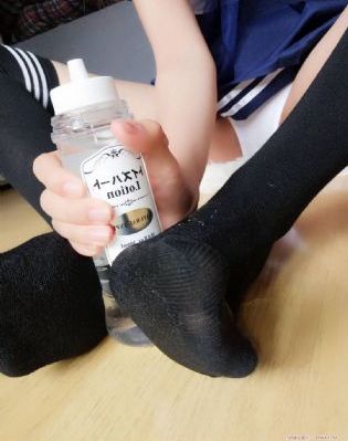 色戒电影未删减高清线观看_乱人伦精品视频在线观看