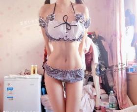日韩AV在线观看明日花绮罗_1080手机在线看
