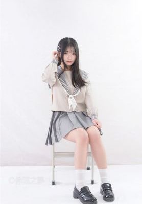 初音未来扒开尿口喷水_免费手机在线看观看