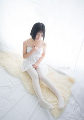 姐姐5免费完整高清电视_BD手机在线观看