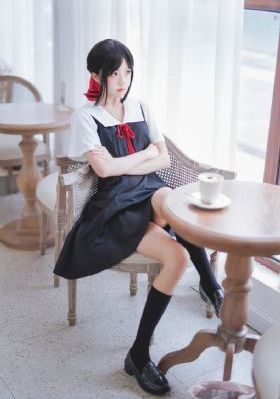 真人做爱片_蓝光在线视频观看
