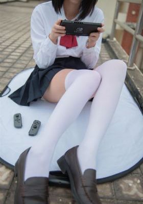 暖暖国语版在线观看免费菲姐_1080超清免费观看
