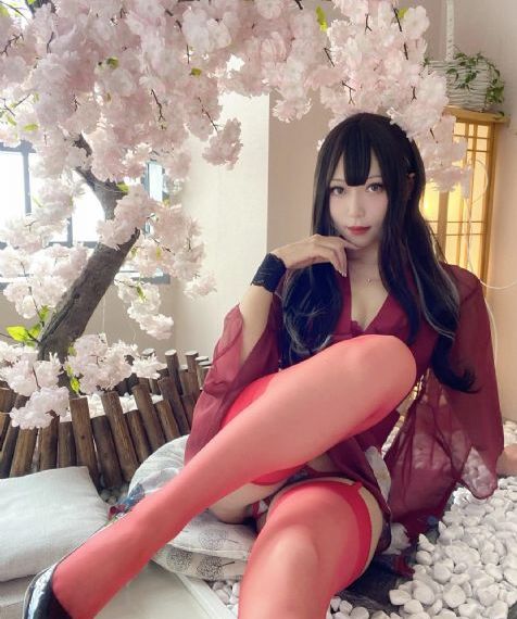 制服丝袜1页爱中色综合_高清高清视频观看