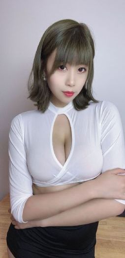 斗罗玉转1—37集免费看_在线播放高清