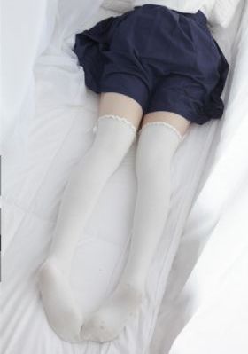朋友的女朋友电影免费_蓝光高清视频观看