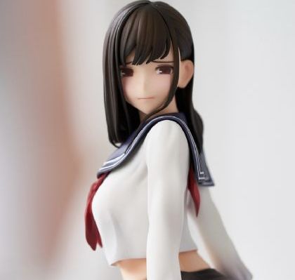 999精品在线_DVD电影完整版在线观看