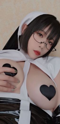 第一会所日韩AVmagnet_剧情片高清在线