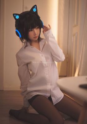 神秘视频的5个路线_BT种子下载