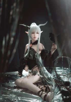 污污污网站在线观看91躁_4K影视在线观看