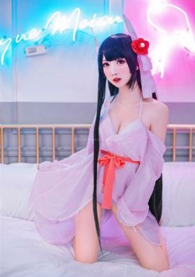 91亚洲网_4K高清完整版