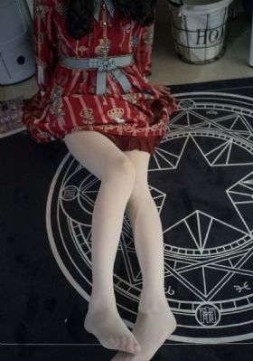 暧暧视频在线观看_HD免费观看电视剧