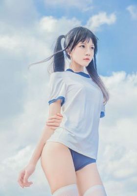 性爱催眠野战激情操奶日韩_国产剧神马影院手机在线