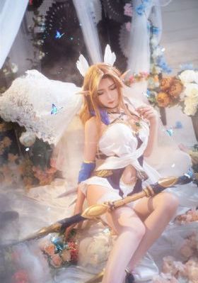 丝瓜视频破解版在线_720免费在线观看