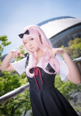 波多野结衣AV天美在线观看_手机免费观看