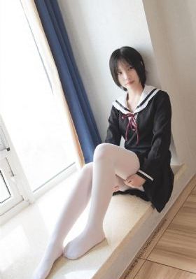 a中文在线观看_影院在线观看