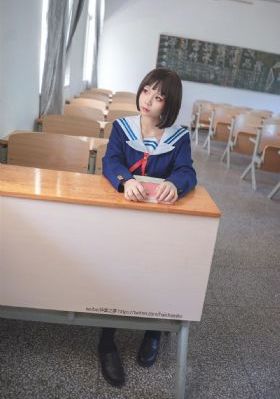 欧美激情一区亚洲综合_高清电影-免费完整版
