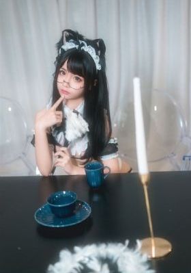 成人做人爱视频_1080高清在线