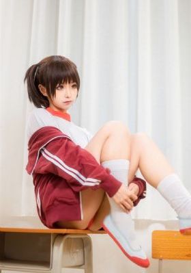 久久99网_1080P手机在线看