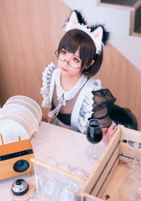 哪里有日韩无卡无码黄色视频小说_HD在线播放