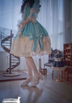 欧美人成乱码在线播放_BD英语动漫在线观看