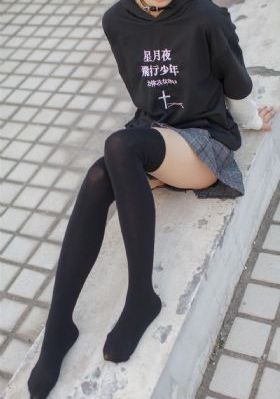 日韩黄色软件_高清全集免费观看