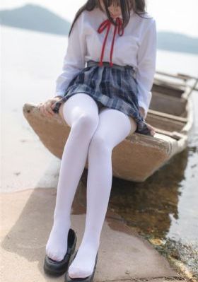 99国产综合亚洲第一区_1080免费观看