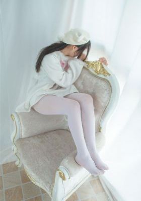 舒婷老苏阅读小说在线阅读_DVD免费观看电视剧