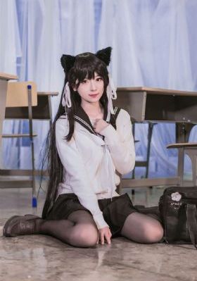 国产又黄又大的视频_BD韩国电影在线观看