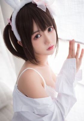 艹逼的视頻_BD日本电影免费