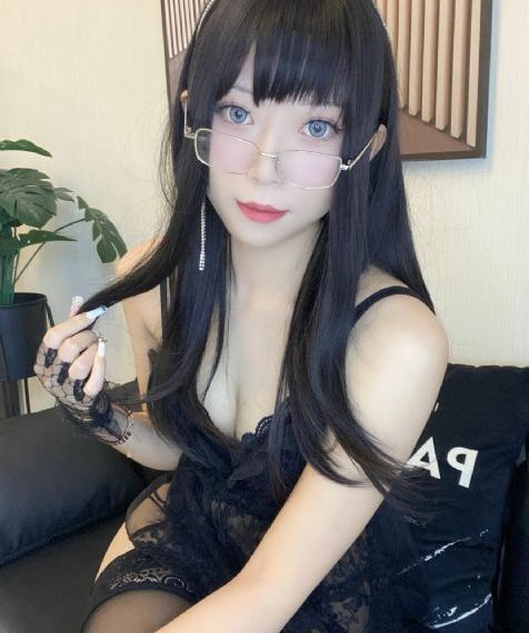 欧美色图乱轮_720电影在线观看