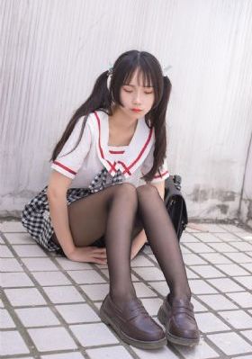欧美高清色视频_国产剧电影完整版在线观看