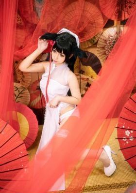 先锋激情影音_720在线观看完整版