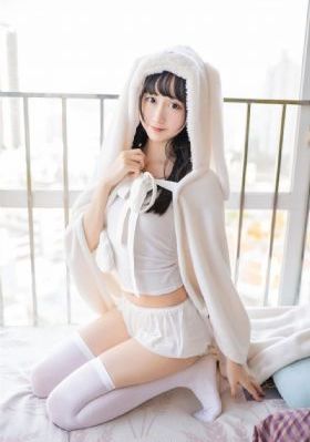 亚洲国产日韩精品一区二区久久_BD韩语在线播放