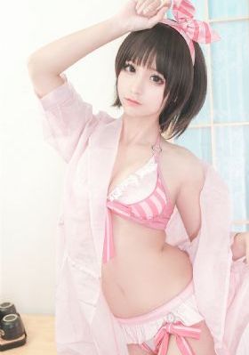 高清性欧美猛交三级在线播放_高清点播免费观看最新