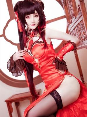 终极教师小说全文免费阅读_完整视频大全
