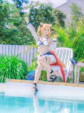 仙女棒正确使用方法_BD高清视频播放