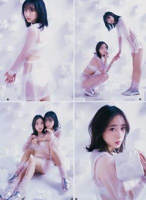 国产av熟女一区二区三区_国产剧在线视频播放