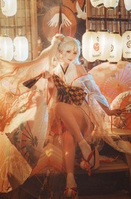 国产成人精品福利一区二区_HD720P欧美电影在线