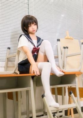 青青草免费国产在线_蓝光HD高清在线观看