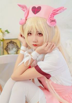 91精品视频在线一区二区_1080在线观看高清