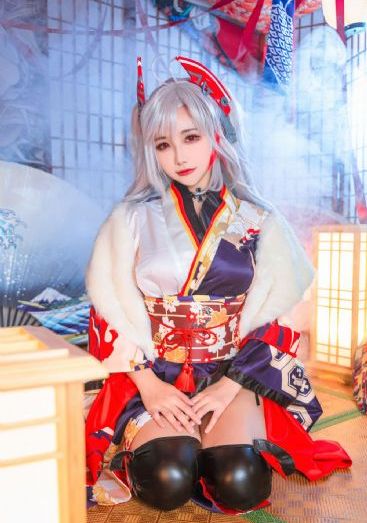 蜡笔小新电影大全免费_BD韩语免费在线播放