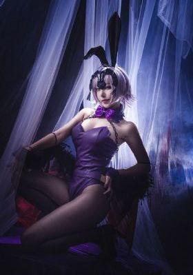 欧日韩精品_720高清视频观看