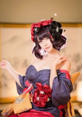 一个人高清观看日本完整版视频软件_影视大全免费在线观看播放